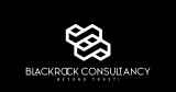 BlackRock Solutions PLC